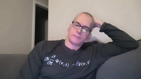 Snapshot of budman004 chatting on 02/17/26, 04:20 budman004 online show from 02/17/26, 04:20
