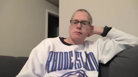 Snapshot of budman004 chatting on 03/01/26, 04:25 budman004 online show from 03/01/26, 04:25