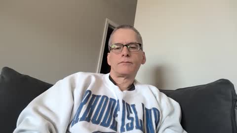 Snapshot of budman004 chatting on 03/01/26, 05:37 budman004 online show from 03/01/26, 05:37