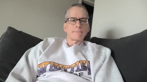 Snapshot of budman004 chatting on 03/07/26, 08:50 budman004 online show from 03/07/26, 08:50