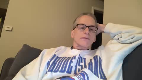 Snapshot of budman004 chatting on 03/28/26, 12:43 budman004 online show from 03/28/26, 12:43