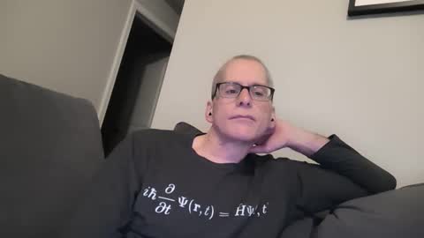 Snapshot of budman004 chatting on 05/16/26, 12:18 budman004 online show from 05/16/26, 12:18