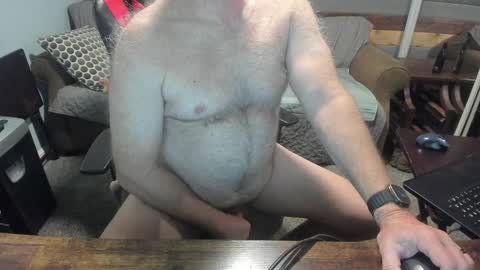 Snapshot of budnsocalii chatting on 12/24/24, 05:02 Bud online show from 12/24/24, 05:02