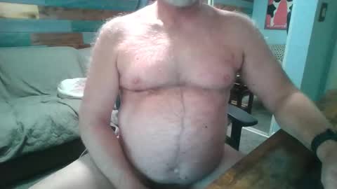 Snapshot of budnsocalii chatting on 01/09/26, 11:28 Bud online show from 01/09/26, 11:28