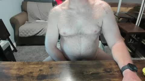 Bud online show from 05/09/26, 03:28