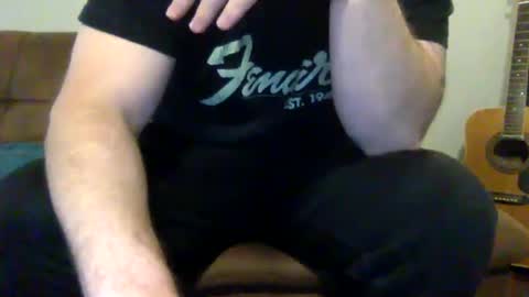 Snapshot of budsmoke33 chatting on 03/10/25, 06:59 budsmoke33 online show from 03/10/25, 06:59