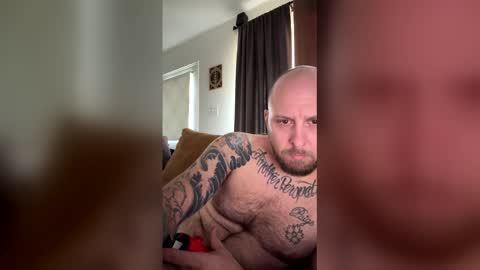 buebue819 online show from 12/18/25, 11:11