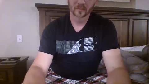 bueff online show from 04/30/26, 11:53