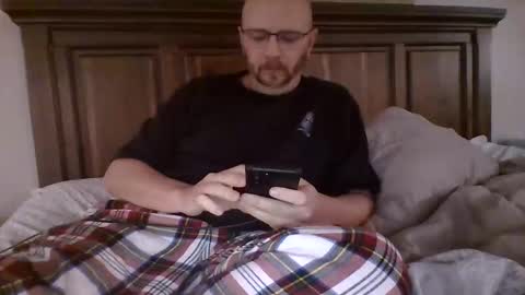 bueff online show from 05/02/26, 10:37