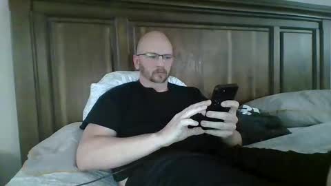 bueff online show from 05/08/26, 08:58