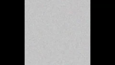 Lucienne online show from 12/18/24, 11:02