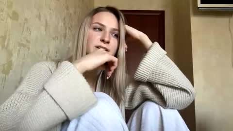 buenamorey online show from 02/04/26, 09:15