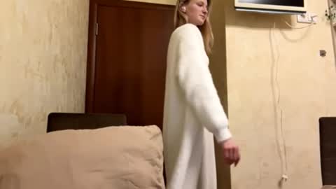 buenamorey online show from 02/07/26, 09:18