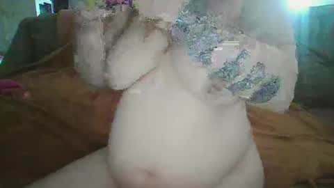 Kitty online show from 03/07/25, 04:00