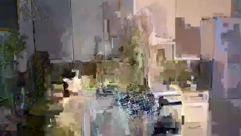 Snapshot of buffyextasy chatting on 10/27/25, 03:27 Buffy online show from 10/27/25, 03:27