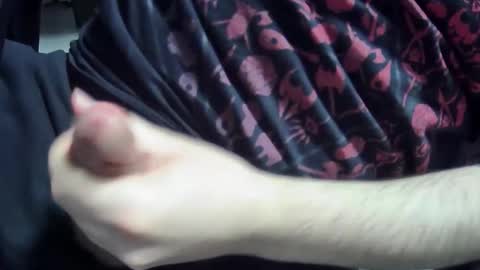 bufux online show from 01/08/26, 01:13