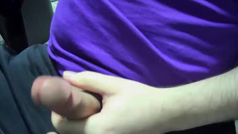 bufux online show from 02/15/26, 03:25