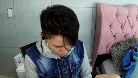 bug2025 online show from 11/20/25, 04:23