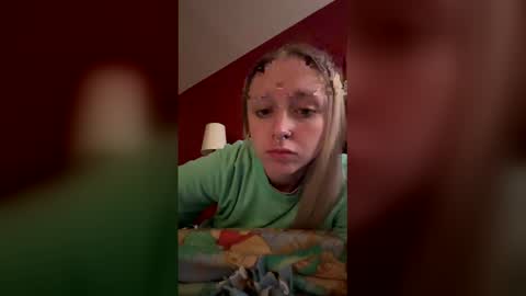 Snapshot of buggggy5 chatting on 03/22/26, 09:56 buggggy5 online show from 03/22/26, 09:56