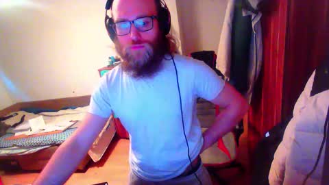 Lukas online show from 02/16/26, 01:40