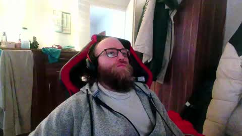 Lukas online show from 02/19/26, 11:39