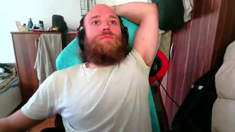 Snapshot of buhalteris chatting on 07/01/26, 10:17 Lukas online show from 07/01/26, 10:17