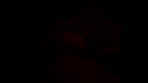 Snapshot of buildedunique chatting on 09/11/25, 07:08 Itsame online show from 09/11/25, 07:08