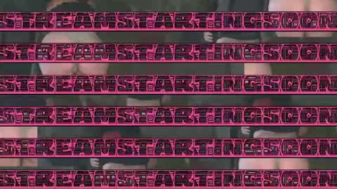 bukkakebae online show from 05/01/26, 11:59