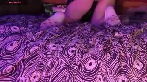 bukkakebae online show from 05/24/26, 03:55