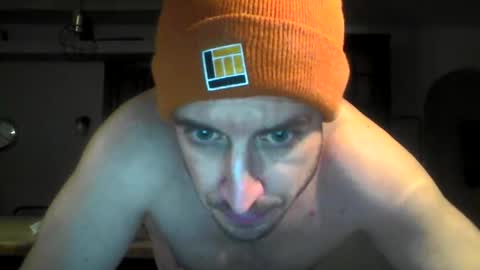 Snapshot of bukkakecumslut355 chatting on 03/22/26, 02:04 bukkakecumslut355 online show from 03/22/26, 02:04