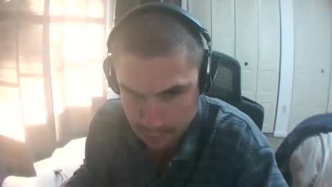 Snapshot of bukkaking69 chatting on 01/12/25, 09:51 bukkaking online show from 01/12/25, 09:51