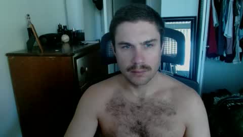 Snapshot of bukkaking69 chatting on 11/08/25, 08:40 bukkaking online show from 11/08/25, 08:40