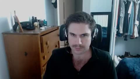 bukkaking online show from 12/02/25, 03:34