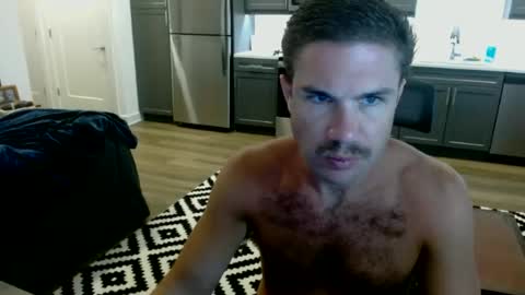 bukkaking online show from 06/27/26, 09:53