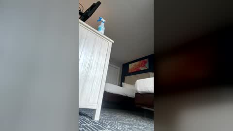 bukywotgzoaw online show from 04/27/26, 05:11