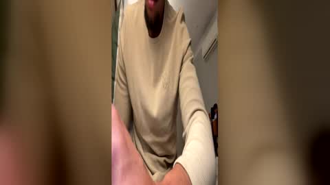 meaty man online show from 06/18/26, 12:53