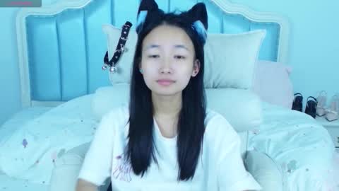 Sandy----xx online show from 11/03/25, 01:01