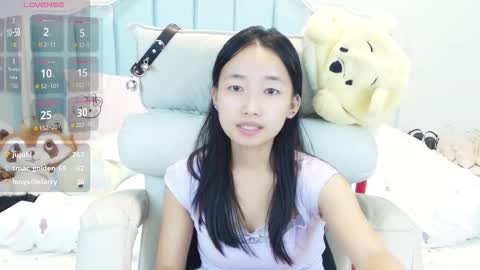 Sandy----xx online show from 11/06/25, 04:41