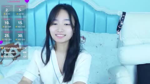 Sandy----xx online show from 11/09/25, 07:23