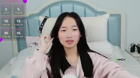 Sandy----xx online show from 11/20/25, 12:27