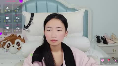 Sandy----xx online show from 11/24/25, 10:26