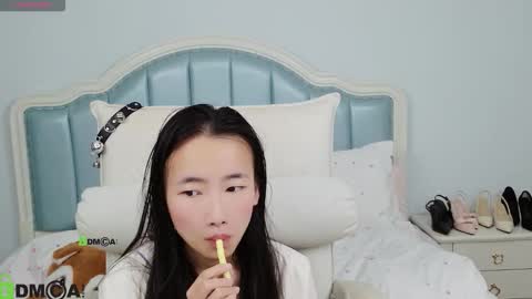 Sandy----xx online show from 11/29/25, 03:15