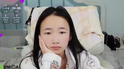 Sandy----xx online show from 12/15/25, 12:04