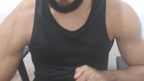 buldgeinboxer online show from 12/01/24, 04:29