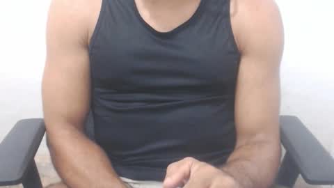 buldgeinboxer online show from 12/04/24, 02:59