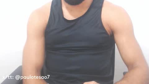 buldgeinboxer online show from 12/22/24, 06:48