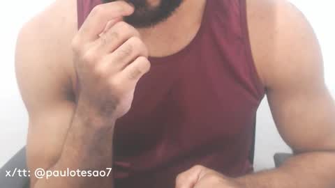 buldgeinboxer online show from 12/28/24, 10:34