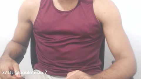 buldgeinboxer online show from 01/02/25, 01:06