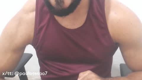 buldgeinboxer online show from 01/05/25, 03:43