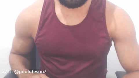 buldgeinboxer online show from 01/12/25, 10:33